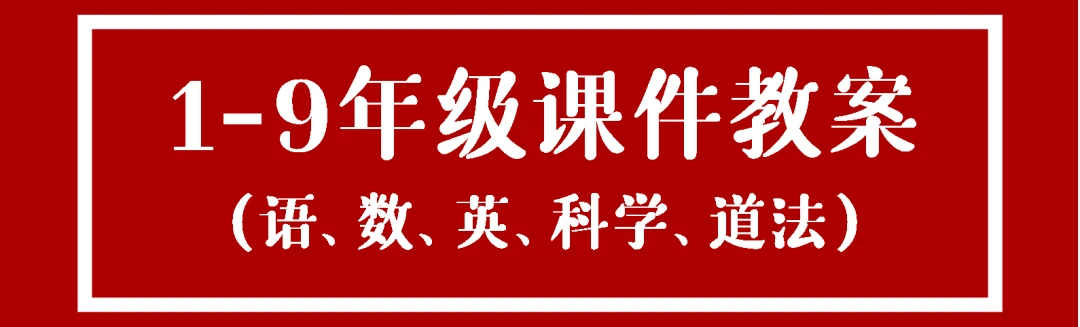 刻苦训练篮球时如何避免受伤的建议_0