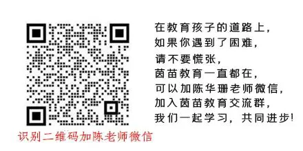 篮球训练营中试训的表现评估方法_1