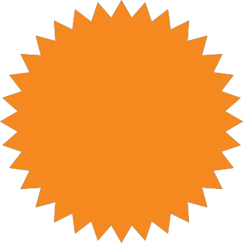 _1