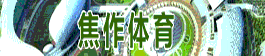 篮球训练营中试训的表现评估方法_0